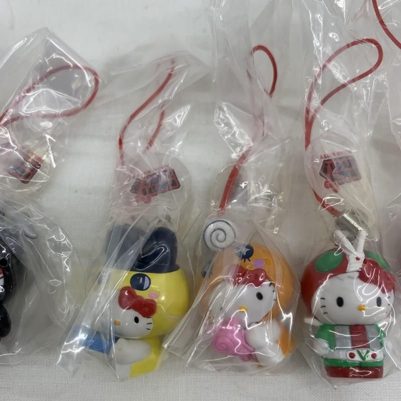 【中古】未開)MEMOREALIZE DATA CARD(スズメ・ディボウスキ＆ラクレス・ハスティー、デボニカ＆ギラ・ハスティー セット)[91][240091384158] 中古】未開)MEMOREALIZE DATA CARD(スズメ・ディボウスキ＆ラクレス