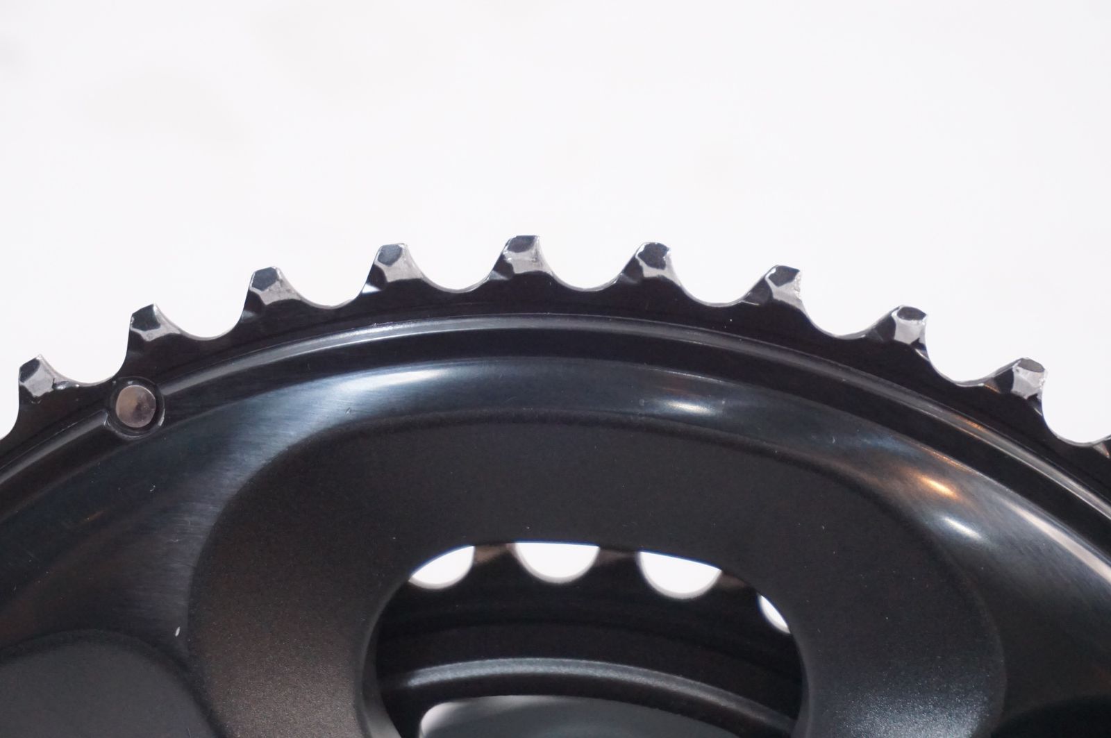 SHIMANO 「シマノ」 105 FC-R7000 50-34T 170mm クランクセット