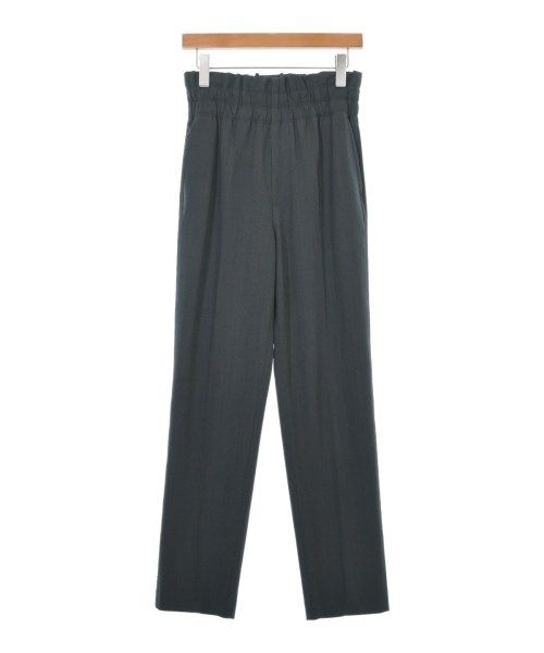 HELMUT LANG パンツ（その他） レディース 【古着】【中古】【送料無料】