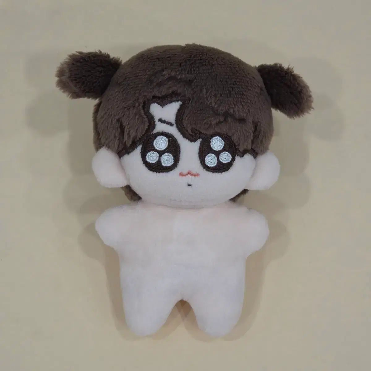 ジョングク ぬいぐるみ BTS ジョングク ぬいぐるみ 10cm ぬいぐるみ