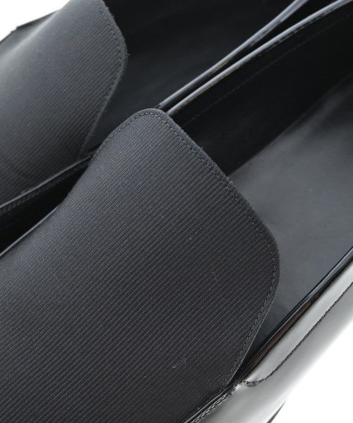 Saint Laurent Paris ビジネス・ドレスシューズ メンズ 【古着】【中古