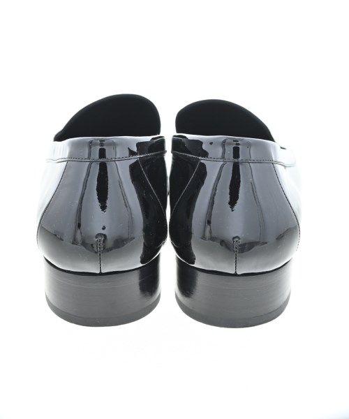 Saint Laurent Paris ビジネス・ドレスシューズ メンズ 【古着】【中古