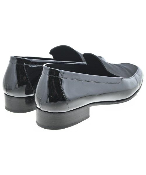 Saint Laurent Paris ビジネス・ドレスシューズ メンズ 【古着】【中古