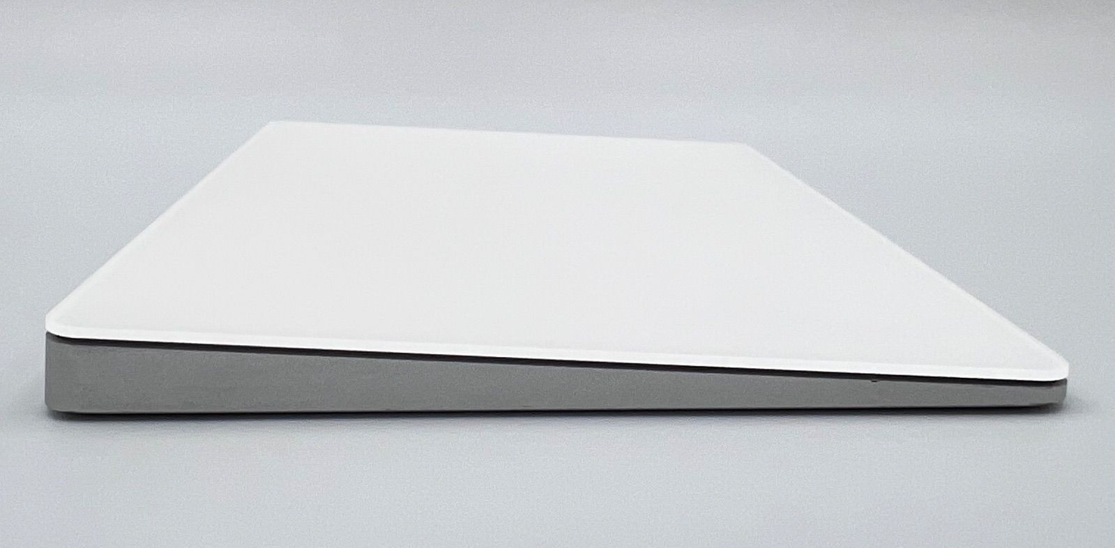 Magic Trackpad 2 A1535 Apple 中古 - メルカリ