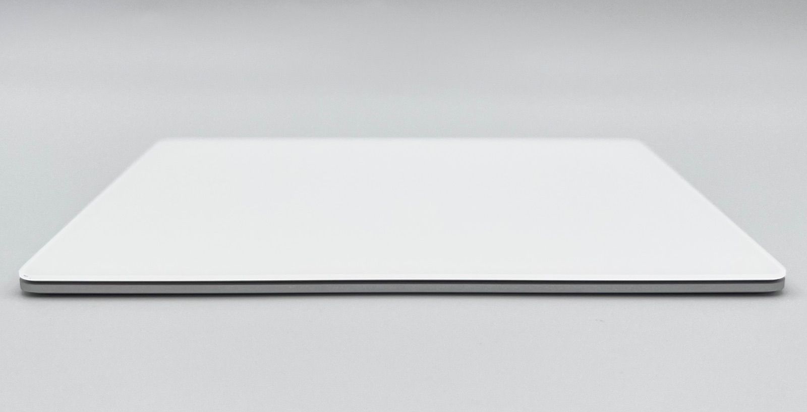 Apple Magic Trackpad 2 A1535 中古良品 - メルカリ