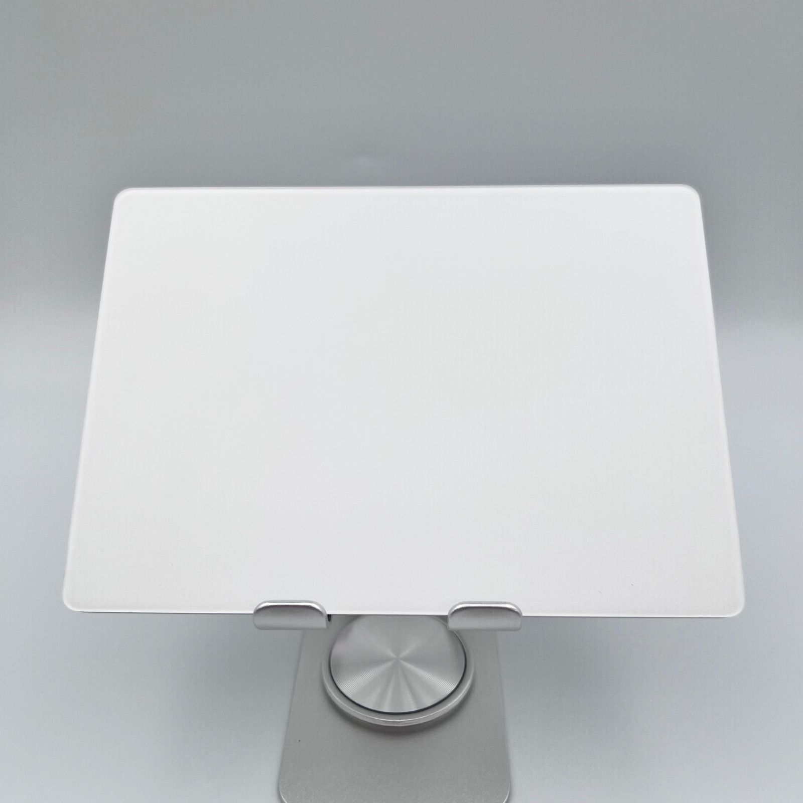 Magic Trackpad 2 A1535 Apple 中古 - メルカリ