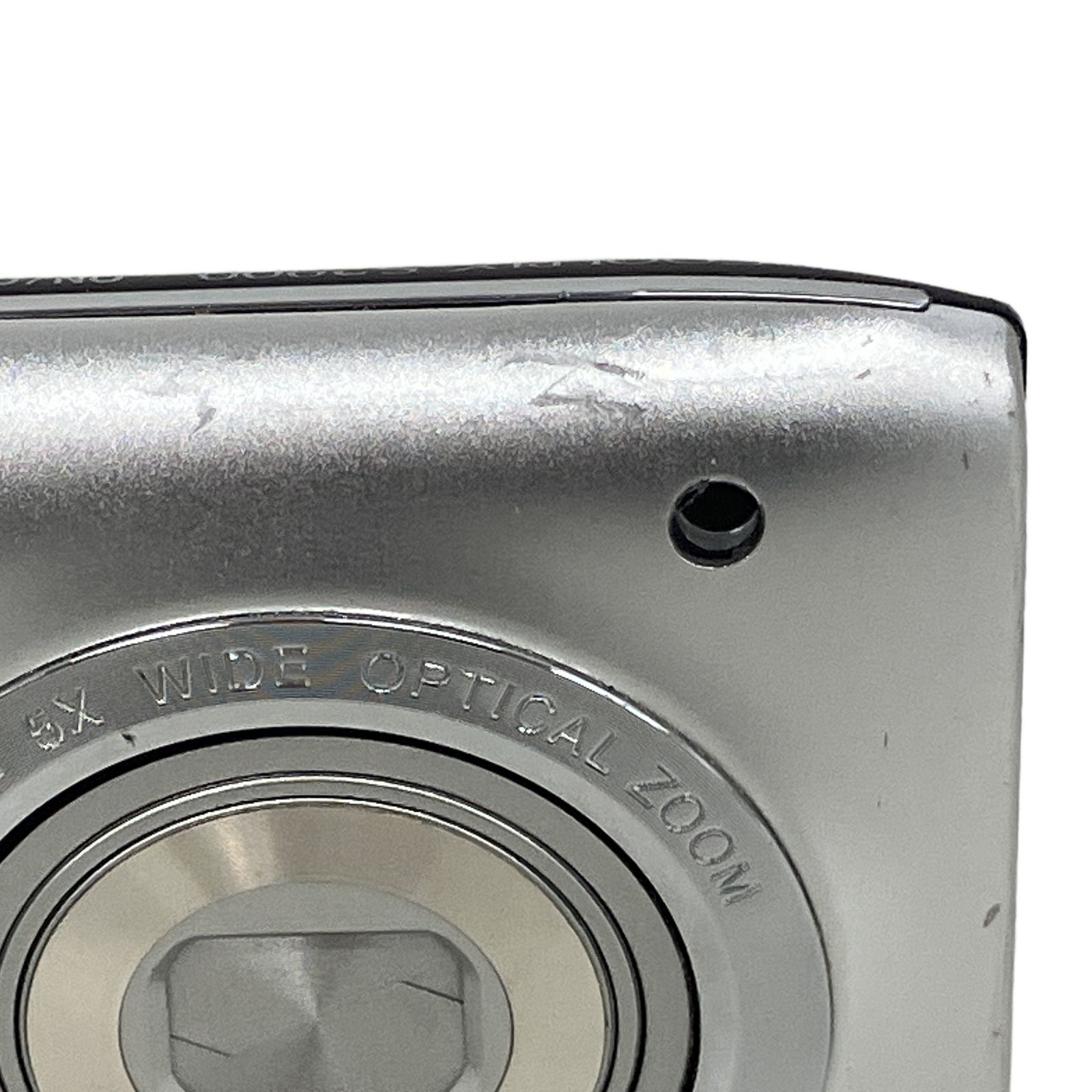 Nikon ニコン COOLPIX S2900 コンパクトデジタルカメラ ジャンク