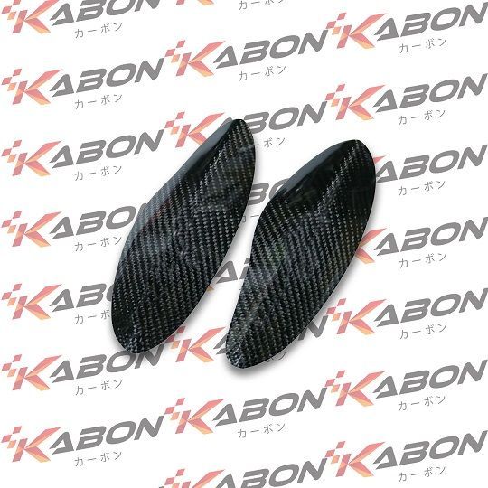 KABON XMAX 250 17-22 テールスライダー 7,186円
