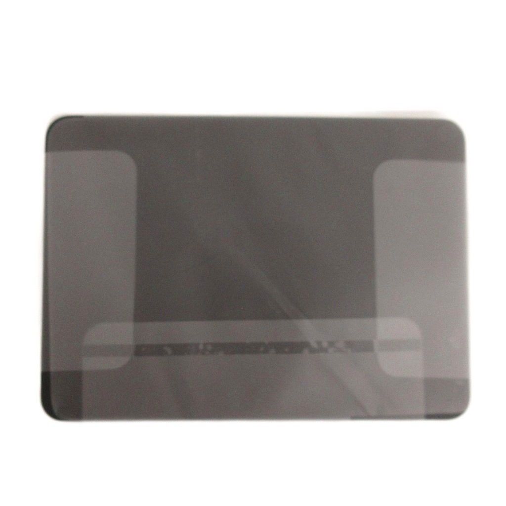 美品 Apple Magic Trackpad MMMP3ZA/A 黒 - メルカリ