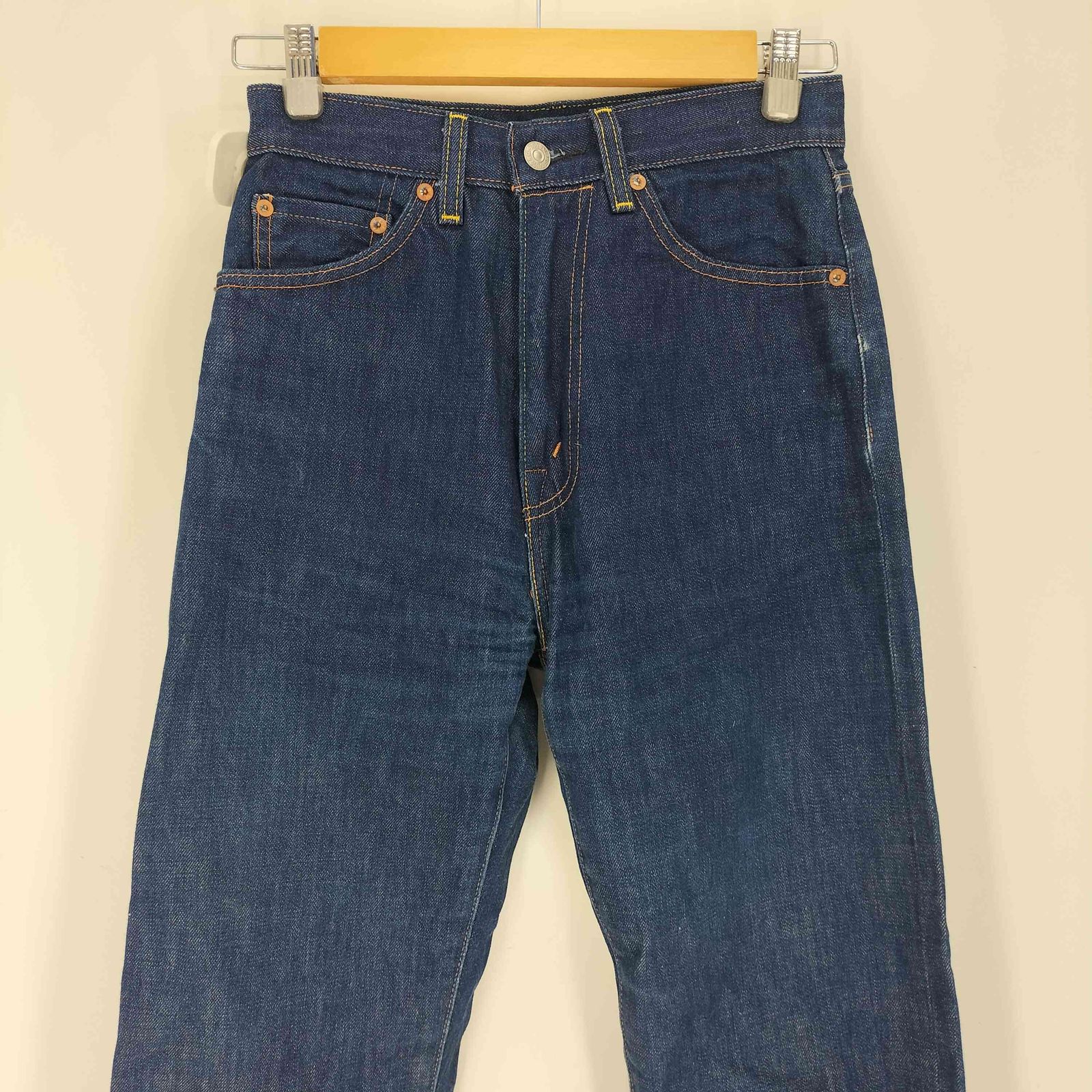 リーバイスヴィンテージクロージング Levis Vintage Clothing 701