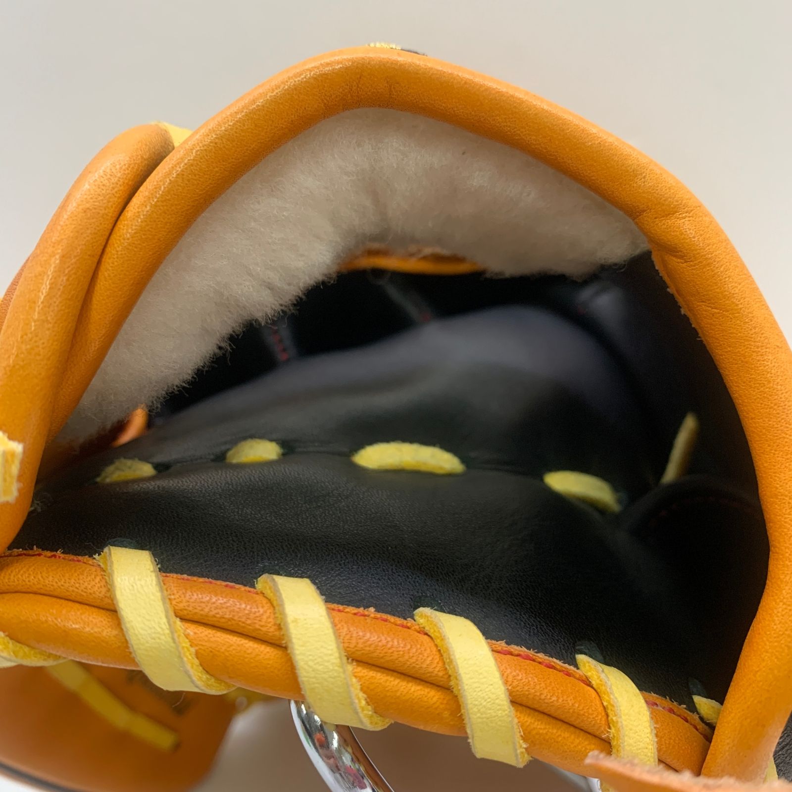 久保田スラッガー KUBOTA SLUGGER 軟式 大人 一般 内野手用 グローブ