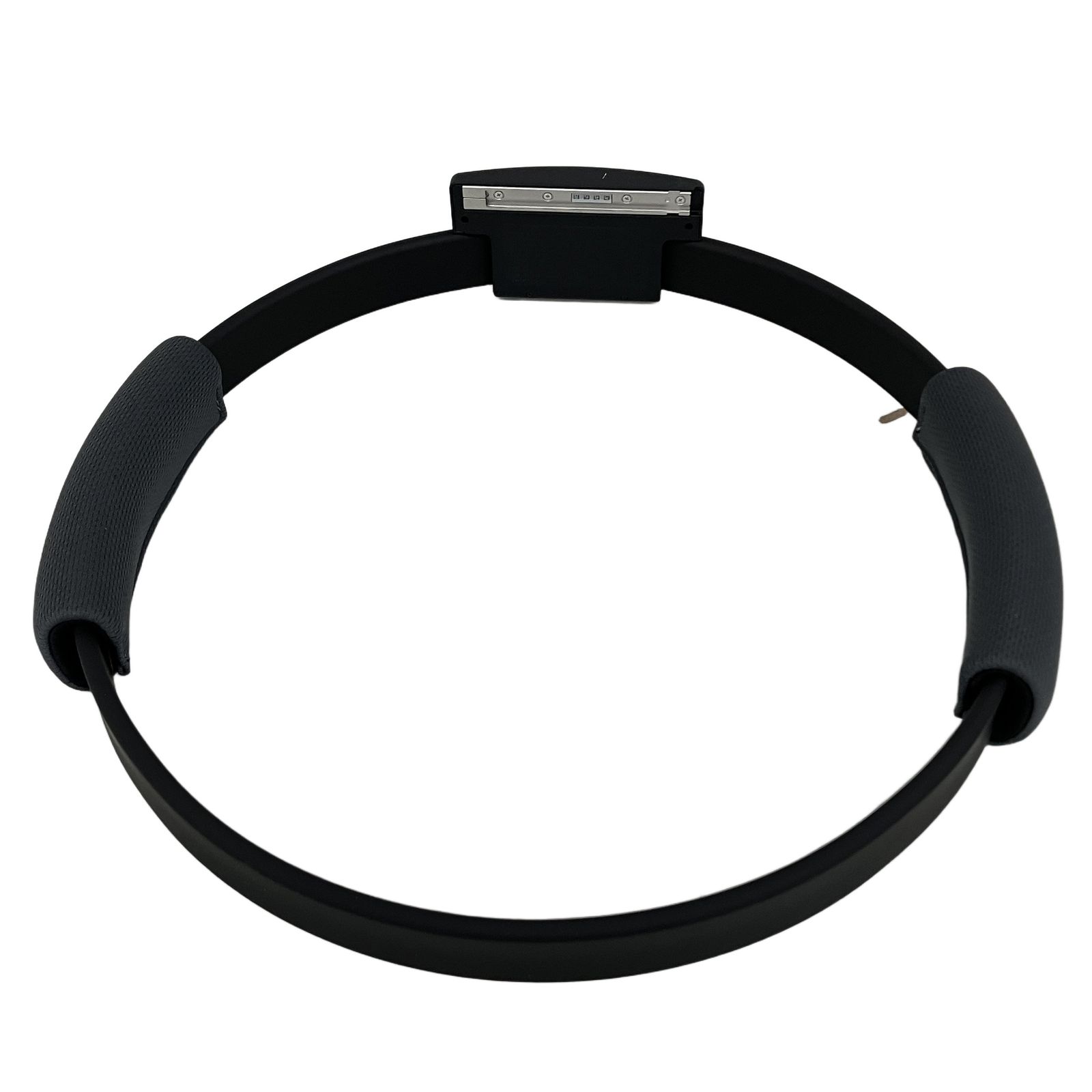 Nintendo Switch Ring Fit Adventure リングフィット アドベンチャー
