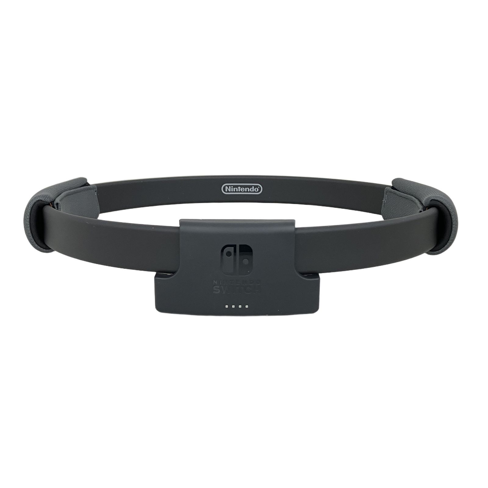 Nintendo Switch Ring Fit Adventure リングフィット アドベンチャー