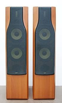 中古】 DENON デノン SC-T777SA 3ウェイ 4スピーカーシステム (トール