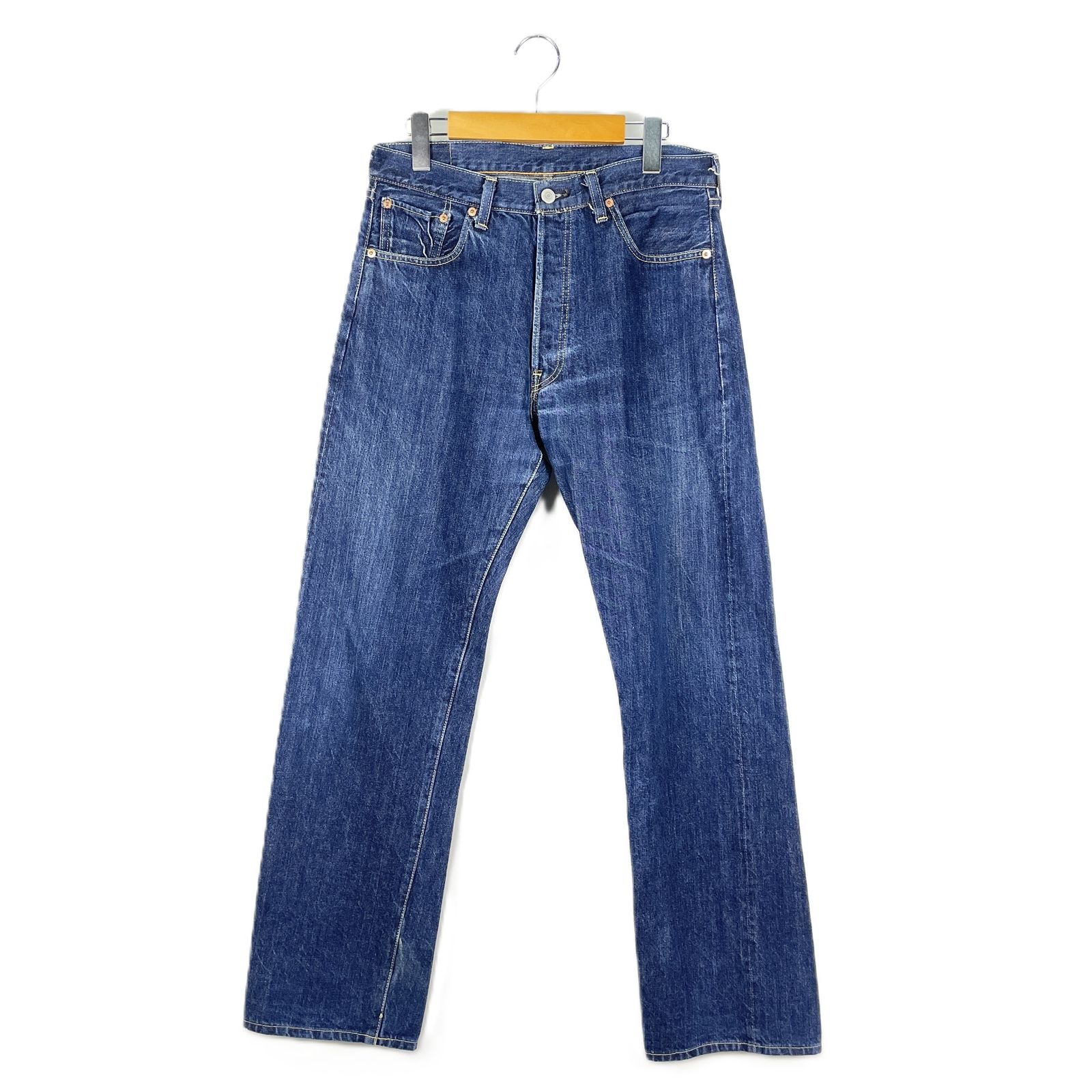 gabriell様　おまとめ買い依頼専用 LEVI'S VINTAGE CLOTHING LVC リーバイスビンテージクロージング LOT