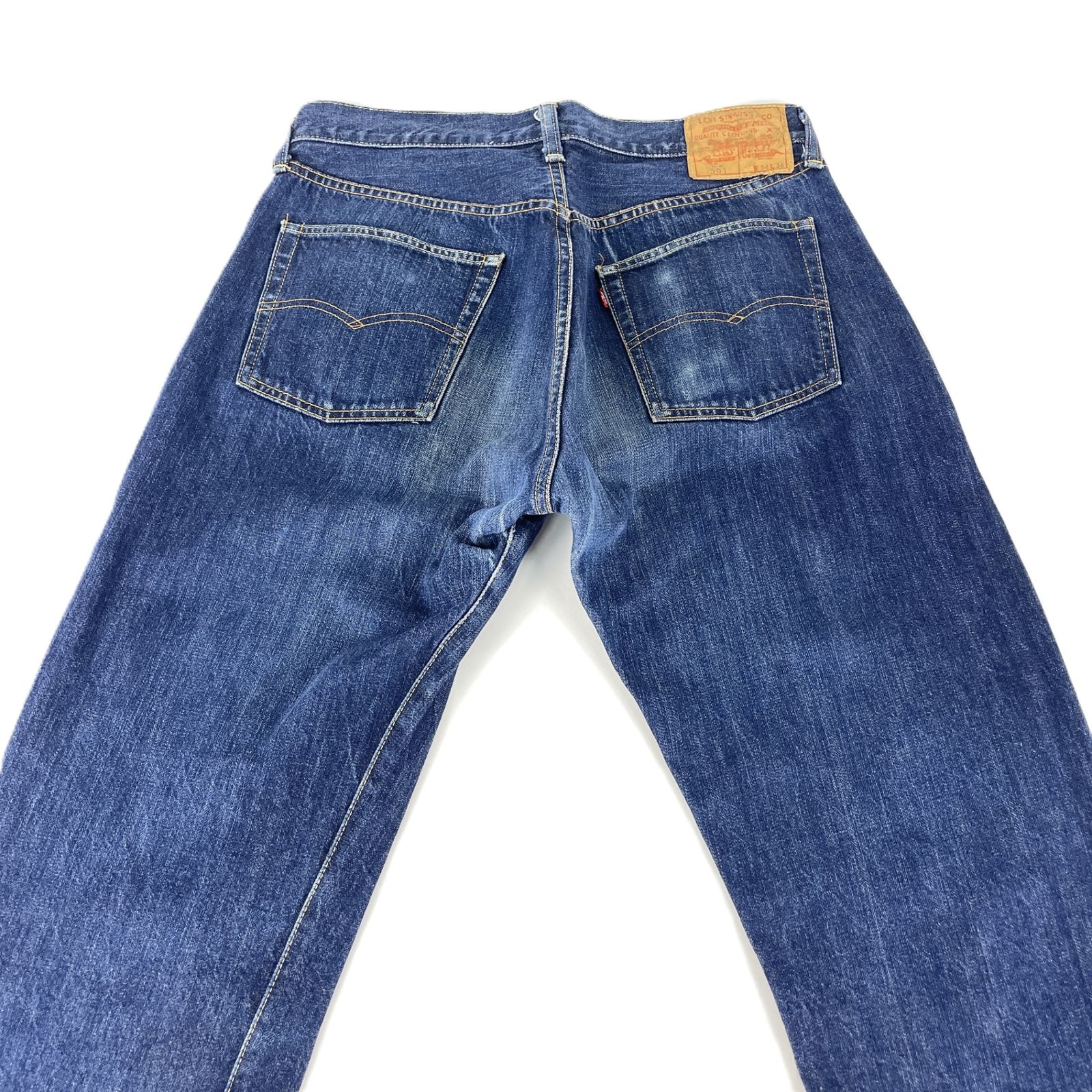 LEVI'S VINTAGE CLOTHING LVC リーバイスビンテージクロージング LOT