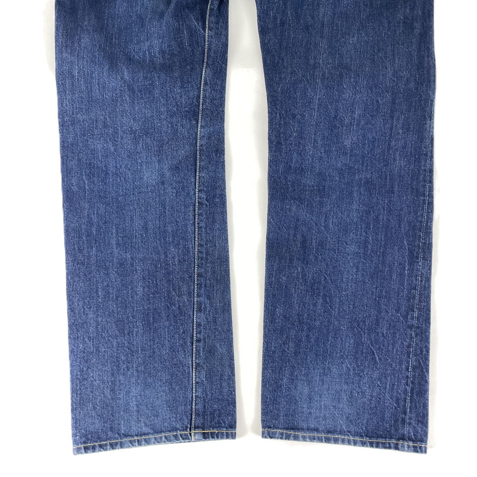 LEVI'S VINTAGE CLOTHING LVC リーバイスビンテージクロージング LOT