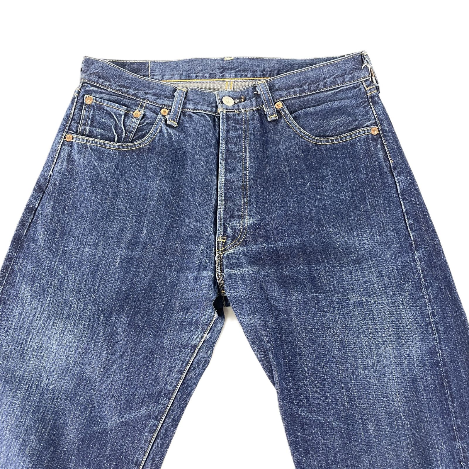 LEVI'S VINTAGE CLOTHING LVC リーバイスビンテージクロージング LOT