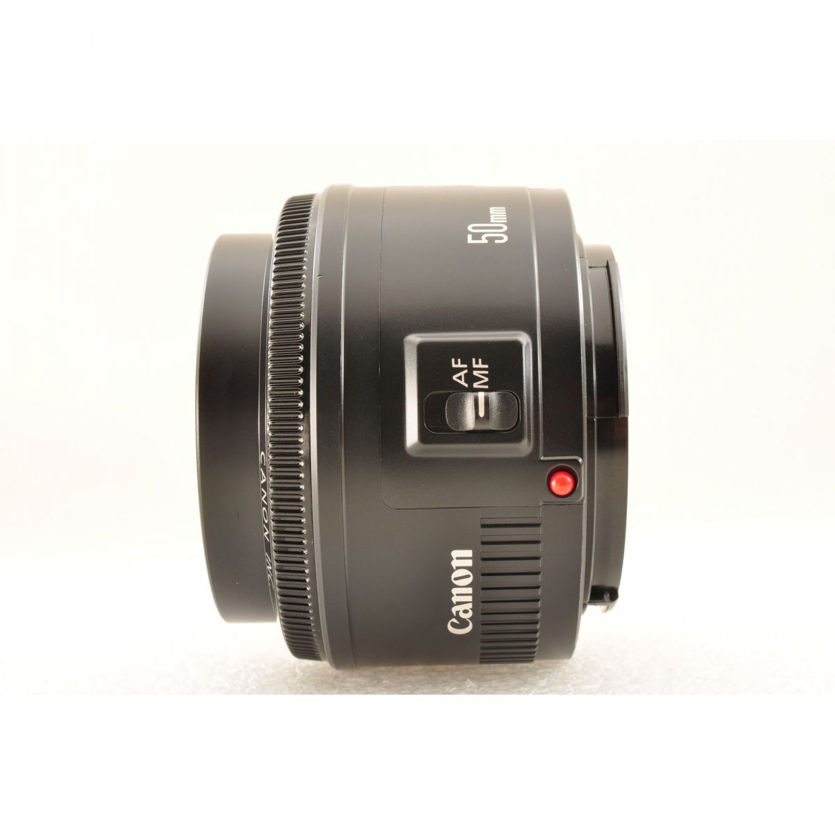 Canon EF 50mm f/1.8 II 単焦点 カメラレンズ 交換レンズ キヤノン S/N