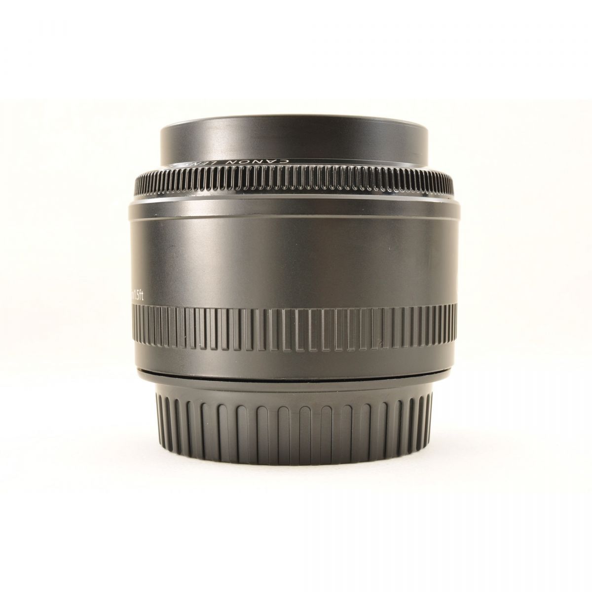 Canon EF 50mm f/1.8 II 単焦点 カメラレンズ 交換レンズ キヤノン S/N