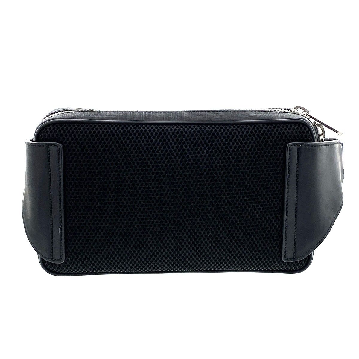 GUCCI グッチ GGスプリーム ベルトバック ウエストバッグ 474293