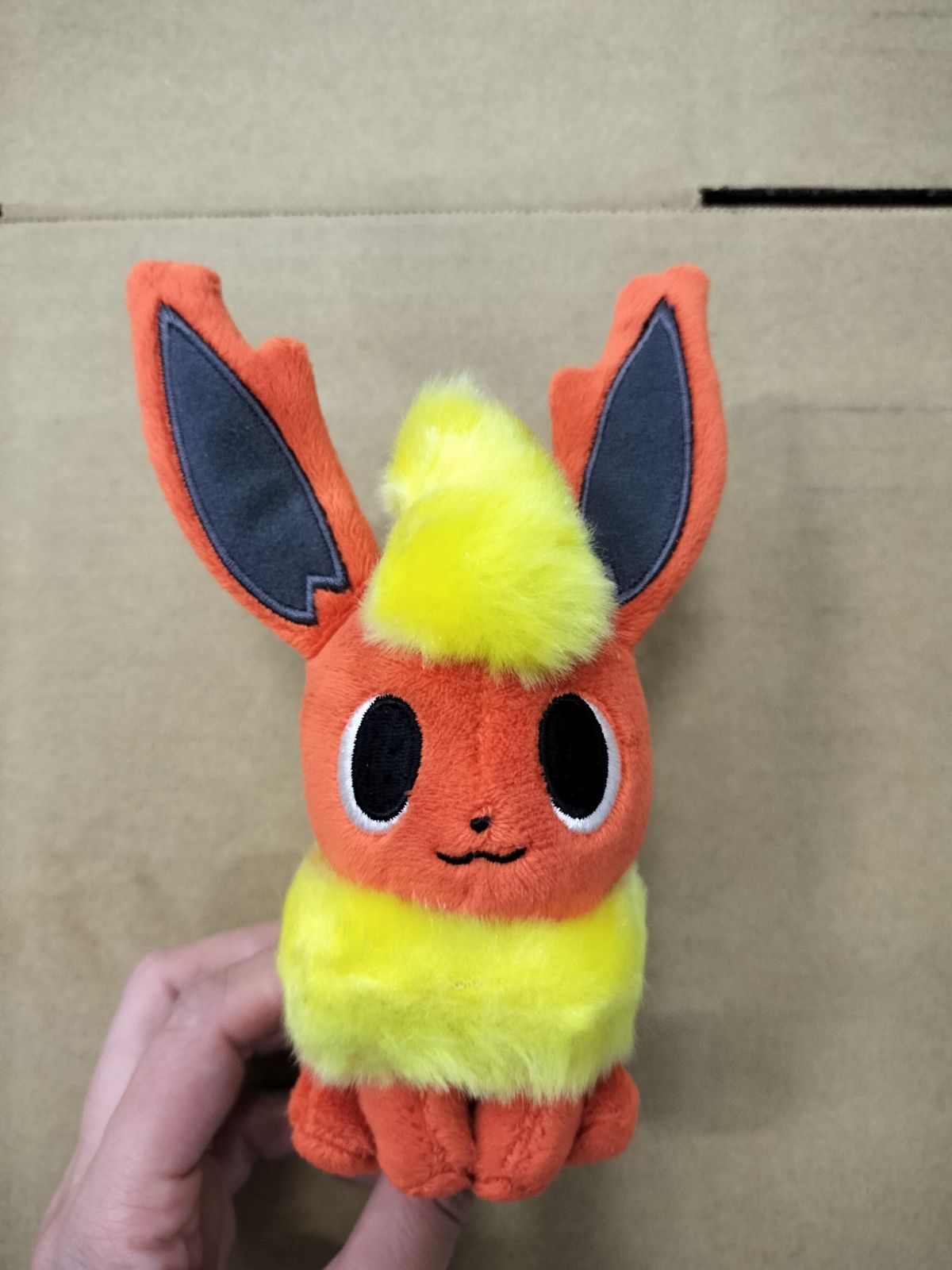 ポケセン ポケモンタイム Pokemon time マスコット ブースター 26072038 pokemon time マスコット ブースター - メルカリ