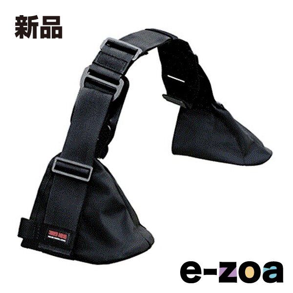 TANDEM RIDERS タンデムライダーズ チャイルドステップ SC-2 CS-SCT-7800 (2640035)