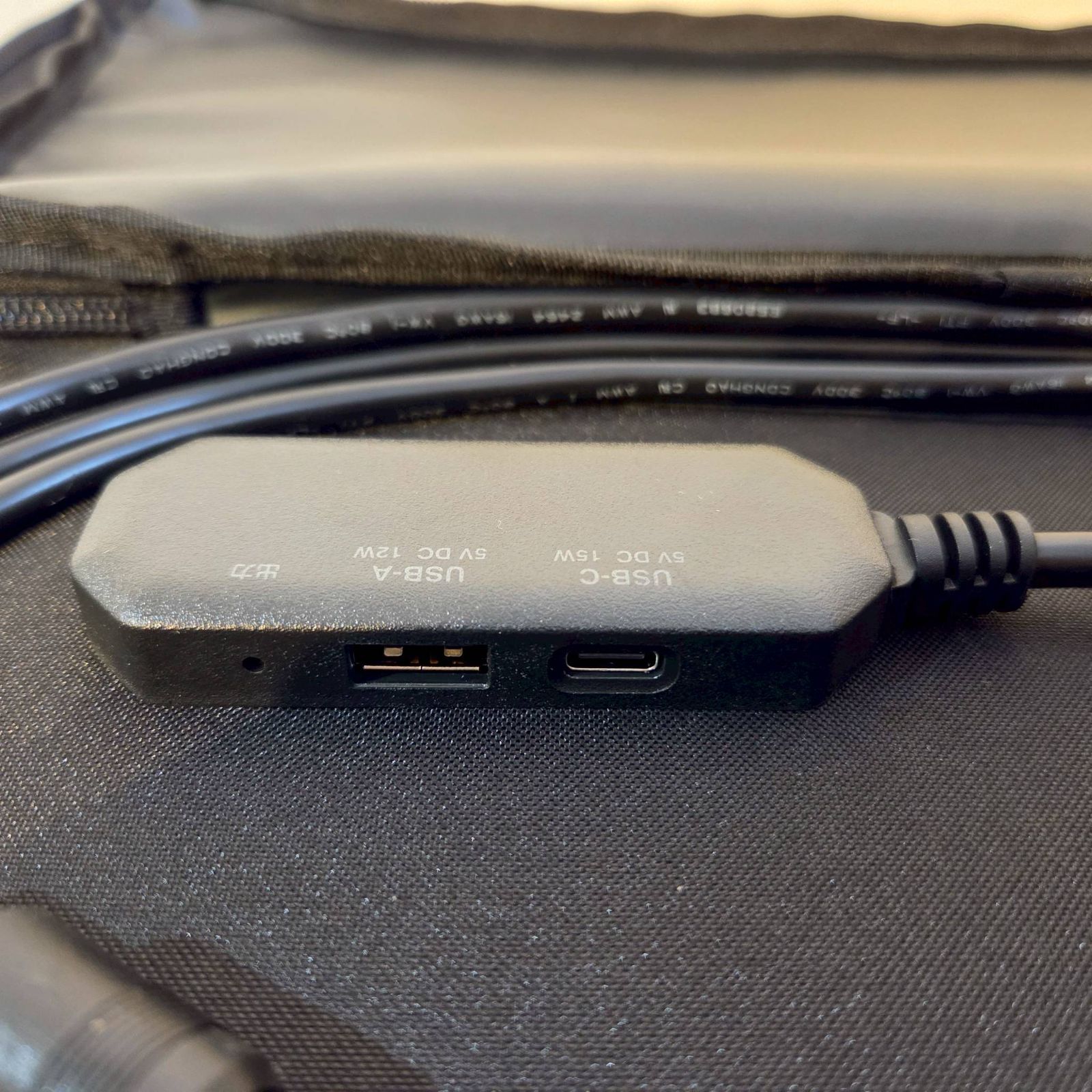 Victor JVCケンウッド JVC ポータブルソーラーパネル BH-SV68 別売り