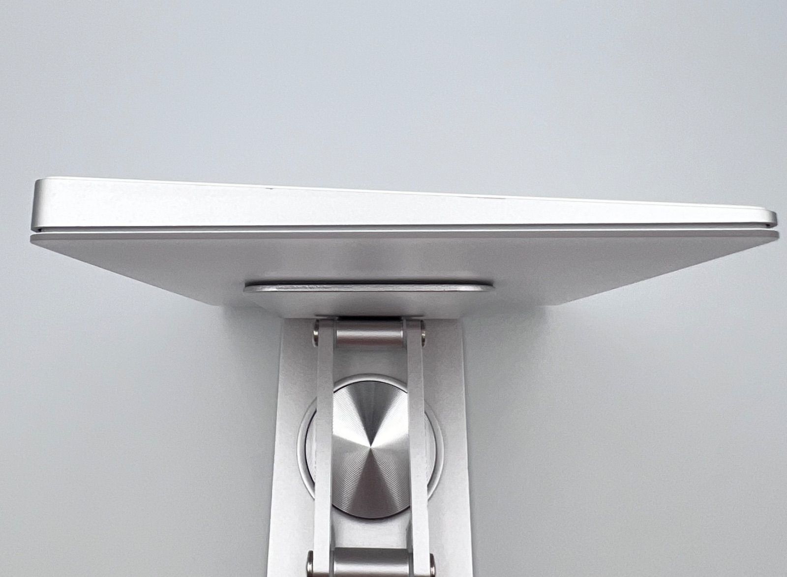Magic Trackpad 2 A1535 Apple 中古 動作確認済 - メルカリ