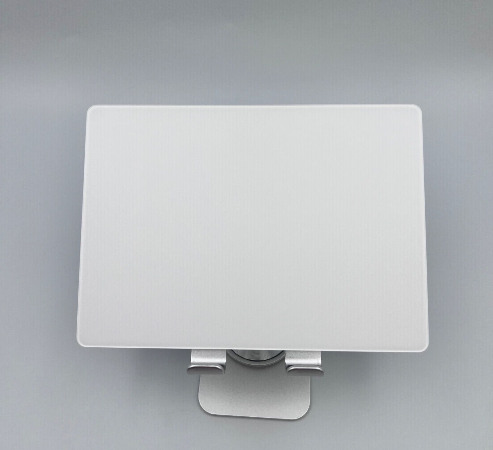 【動作確認済】Apple Magic Trackpad 2 A1535 本体のみ Magic Trackpad 2 A1535 Apple 中古 動作確認済 - メルカリ