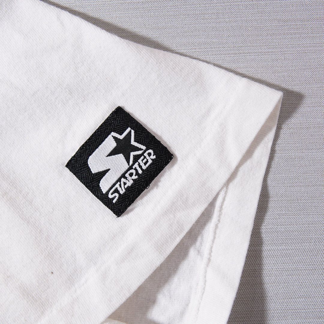 90s USA製 1996年製 NBA シカゴ ブルズ Tシャツ XL ホワイト