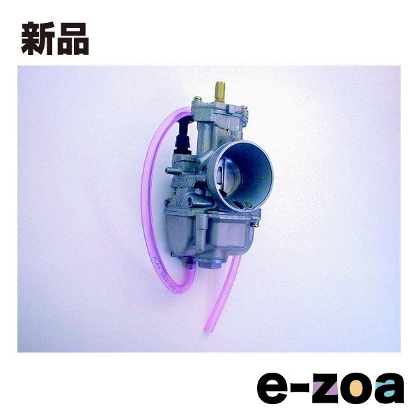 KEIHIN（ケーヒン） PWKキャブタイプM2 28パイ FJ0120 (2279378)