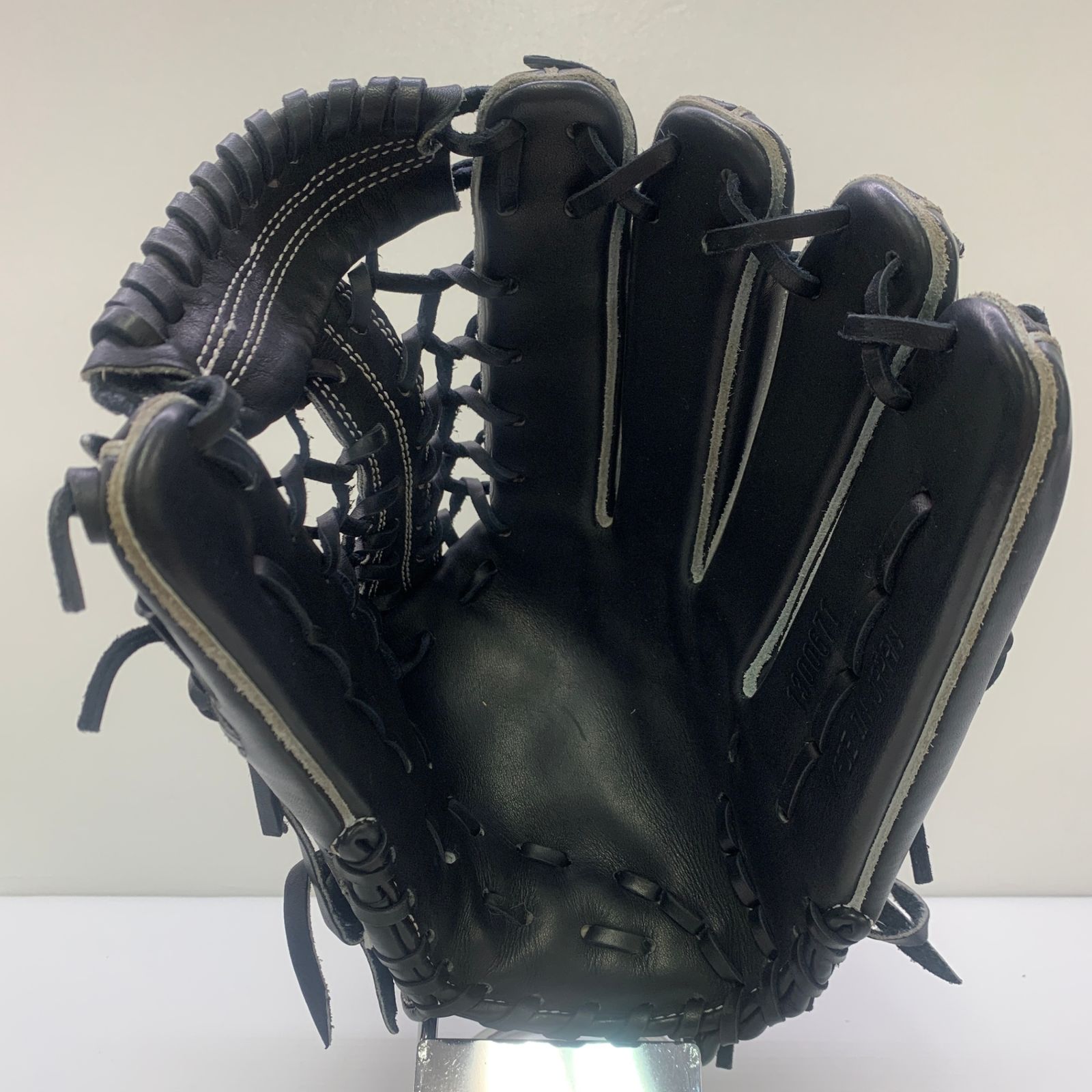 UNDER ARMOUR　アンダーアーマー硬式　外野手　1300671 アンダーアーマー Under Armour UA 1300671 硬式 大人 一般 外野手用