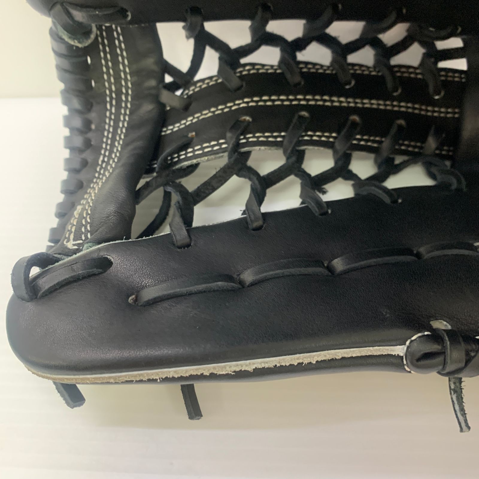 アンダーアーマー Under Armour UA 1300671 硬式 大人 一般 外野手用