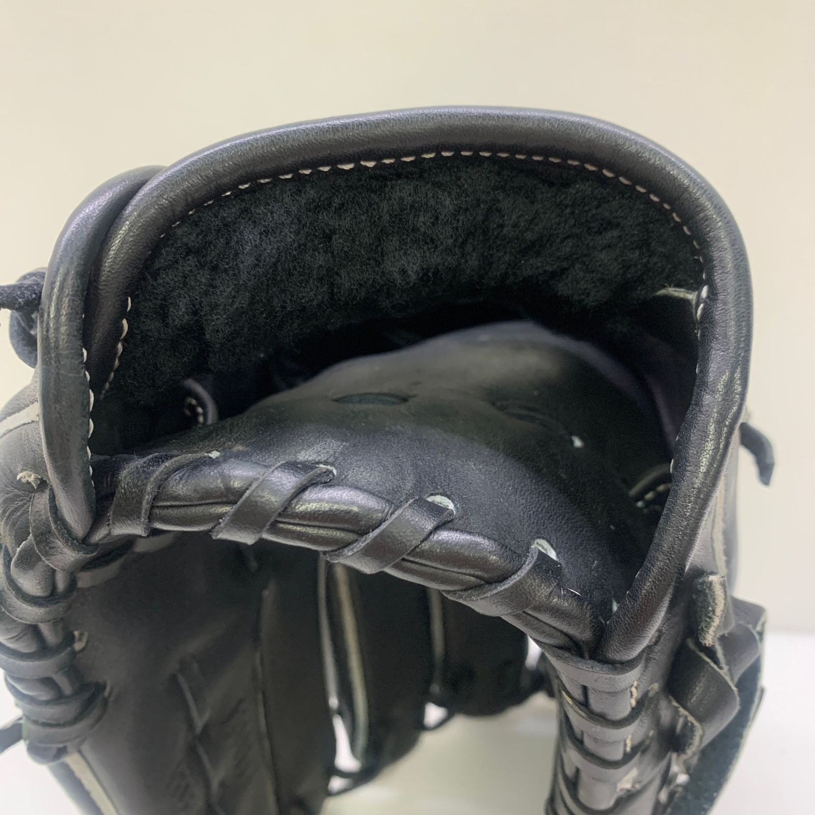 アンダーアーマー Under Armour UA 1300671 硬式 大人 一般 外野手用
