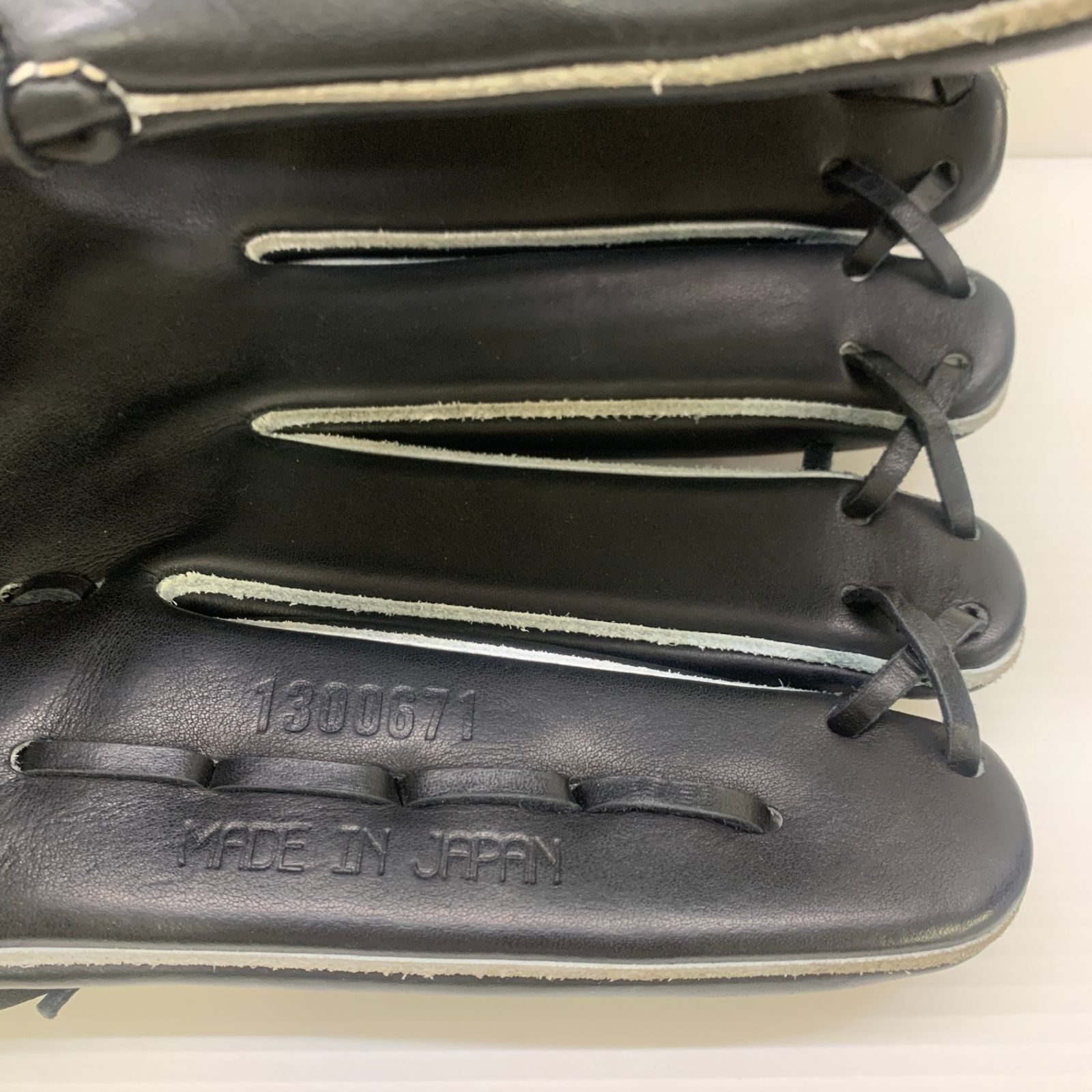 アンダーアーマー Under Armour UA 1300671 硬式 大人 一般 外野手用