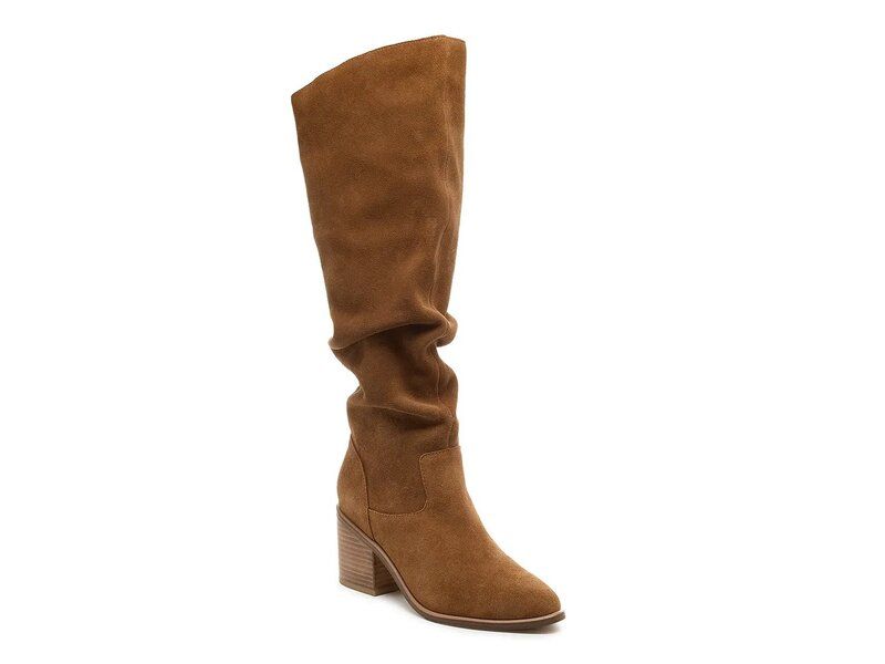 ケルシーダッガー レディース シューズ ブーツ・レインブーツ Kelsi Dagger Brooklyn Easton Boot Honey Brown ブラウン