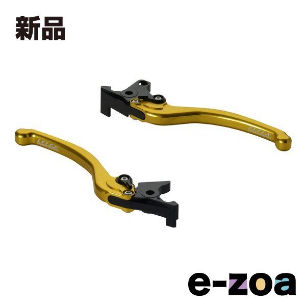 fenwick BH60CM-2 LAVE バスロッド fenwick BH60CM-2 LAVE バスロッド