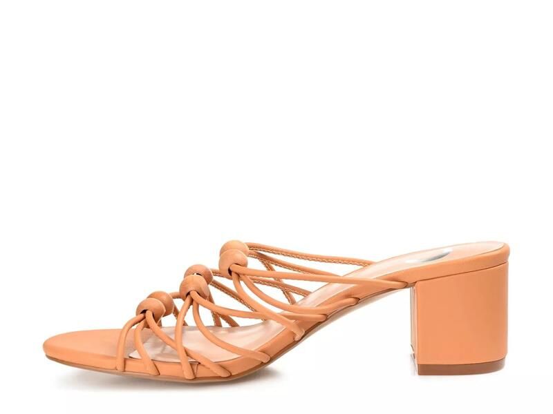 ジャーニー レディース シューズ パンプス JourneeKennadi Pump Tan タン ジャーニー レディース シューズ パンプス JourneeKennadi Pump Tan タン