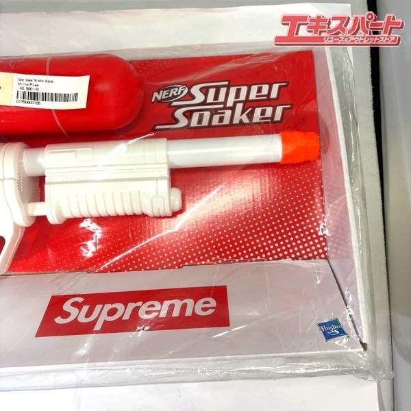 Supreme 水鉄砲 Super Soaker 50 Water Blaster 湘南台店 - メルカリ