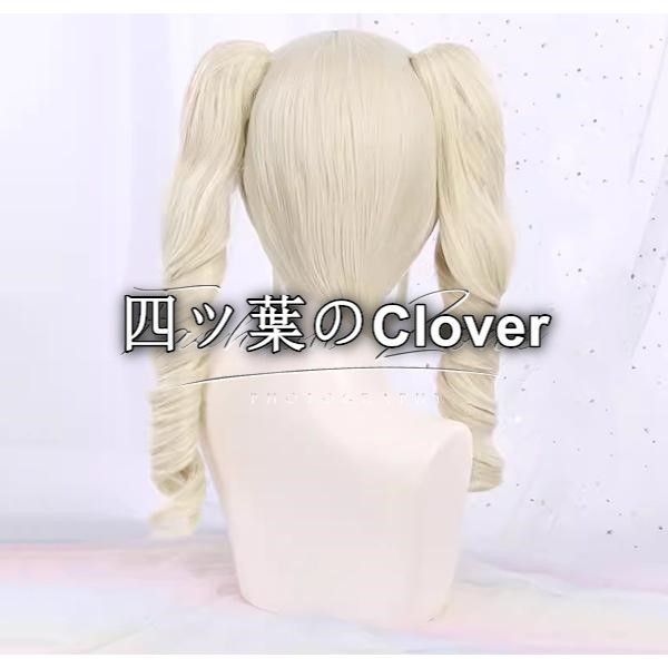 人気商品◇ アイカツ！アイドルカツドウ！風藤堂ユリカコスプレ