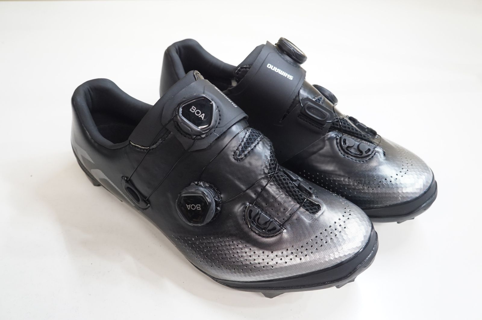 SHIMANO 「シマノ」 XC7 SH-XC702 26.5cm シューズ / バイチャリ大宮店