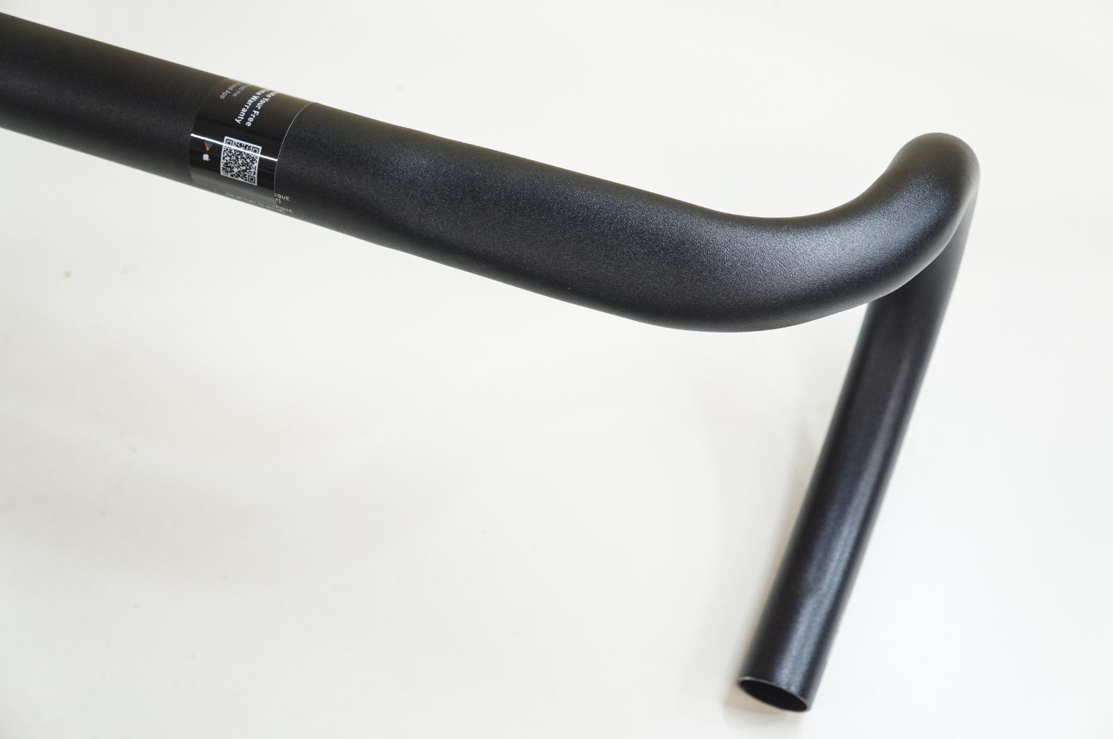 SPECIALIZED 「スペシャライズド」 SHALLOWBEND φ31.8 420mm ハンドル