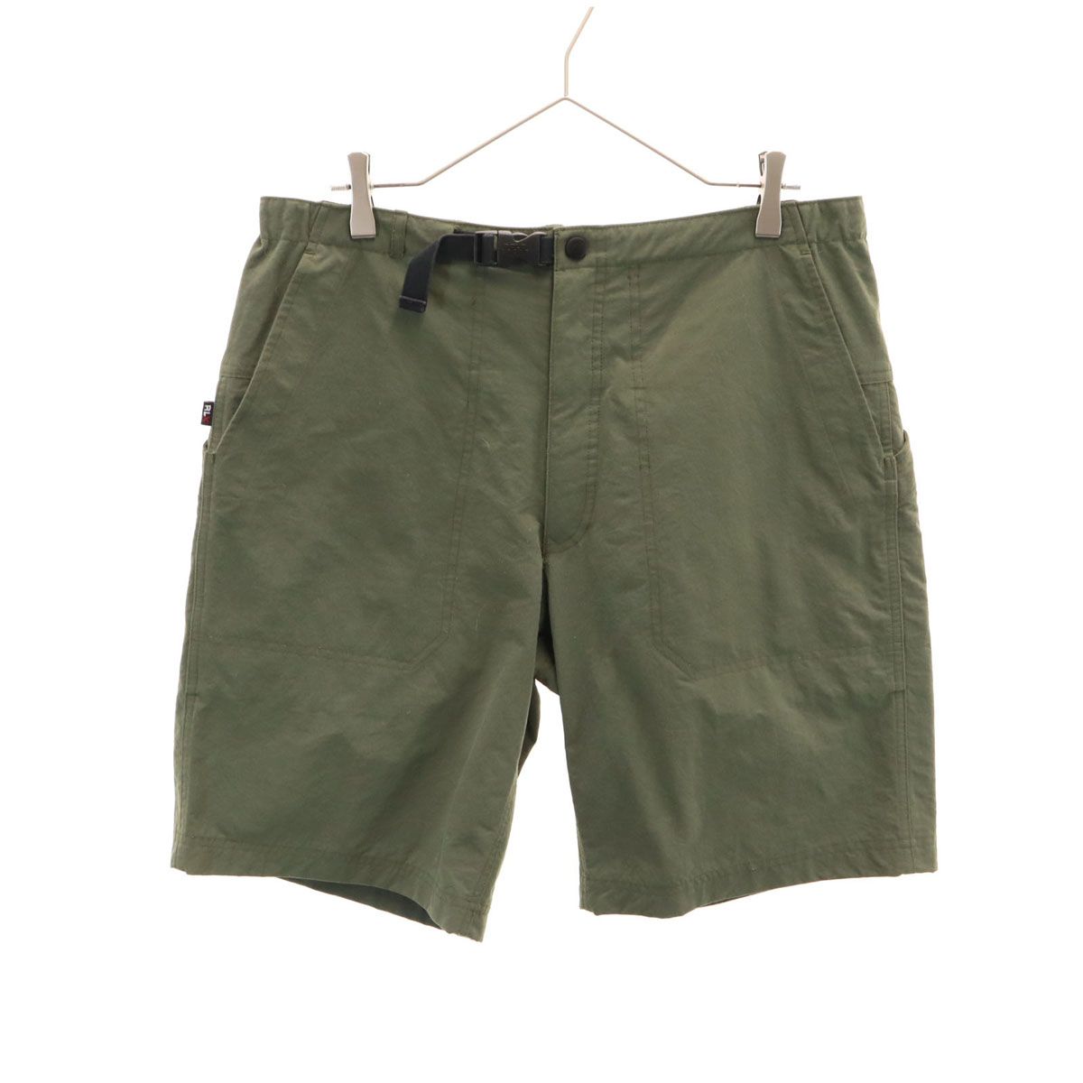 RLX RALPH LAUREN アールエルエックス ラルフローレン ゴルフ ショート