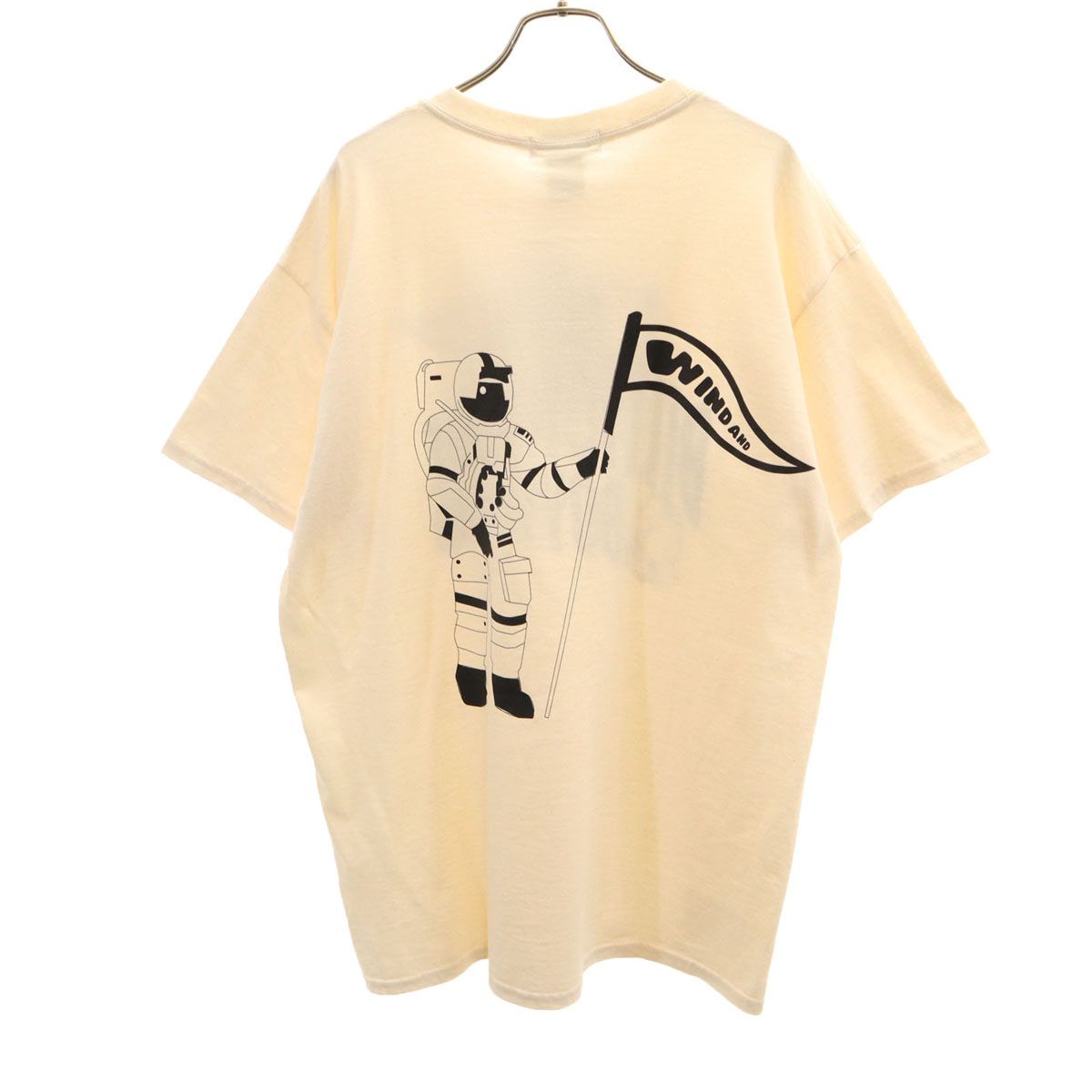 美品 WIND AND SEA ウィンダンシー BILLIONAIRE BOYS CLUB ビリオネア