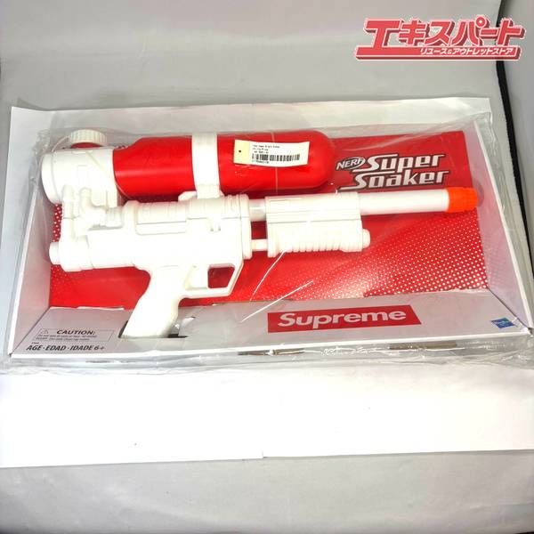 Supreme 水鉄砲 Super Soaker 50 Water Blaster 湘南台店 - メルカリ