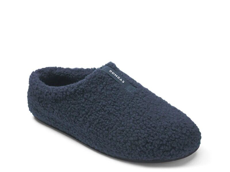 ボンバス メンズ シューズ サンダル Bombasunday Slipper Mensmoke スモーク