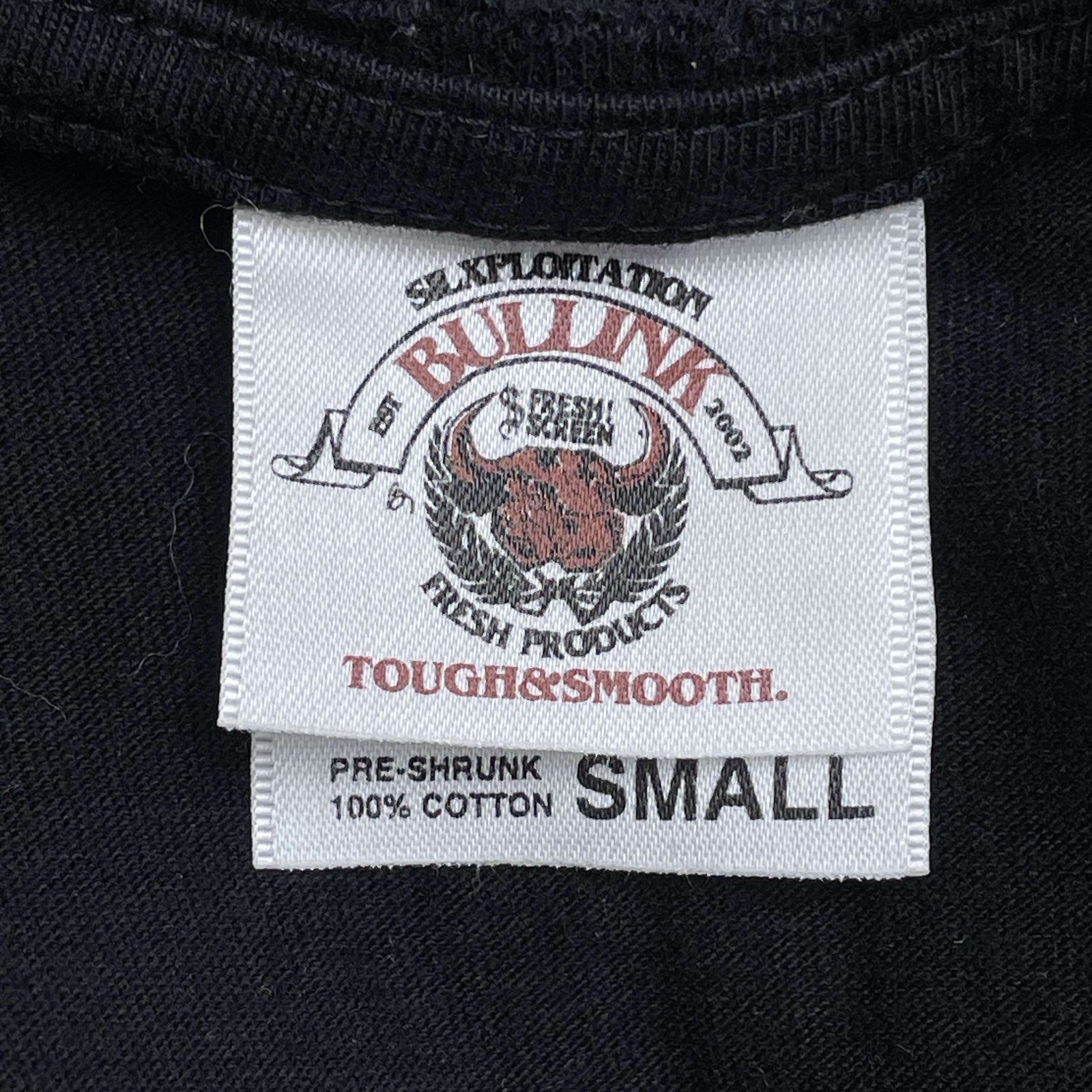 WTAPS ダブルタップス 春夏☆ 半袖 バックプリント ロゴプリント T