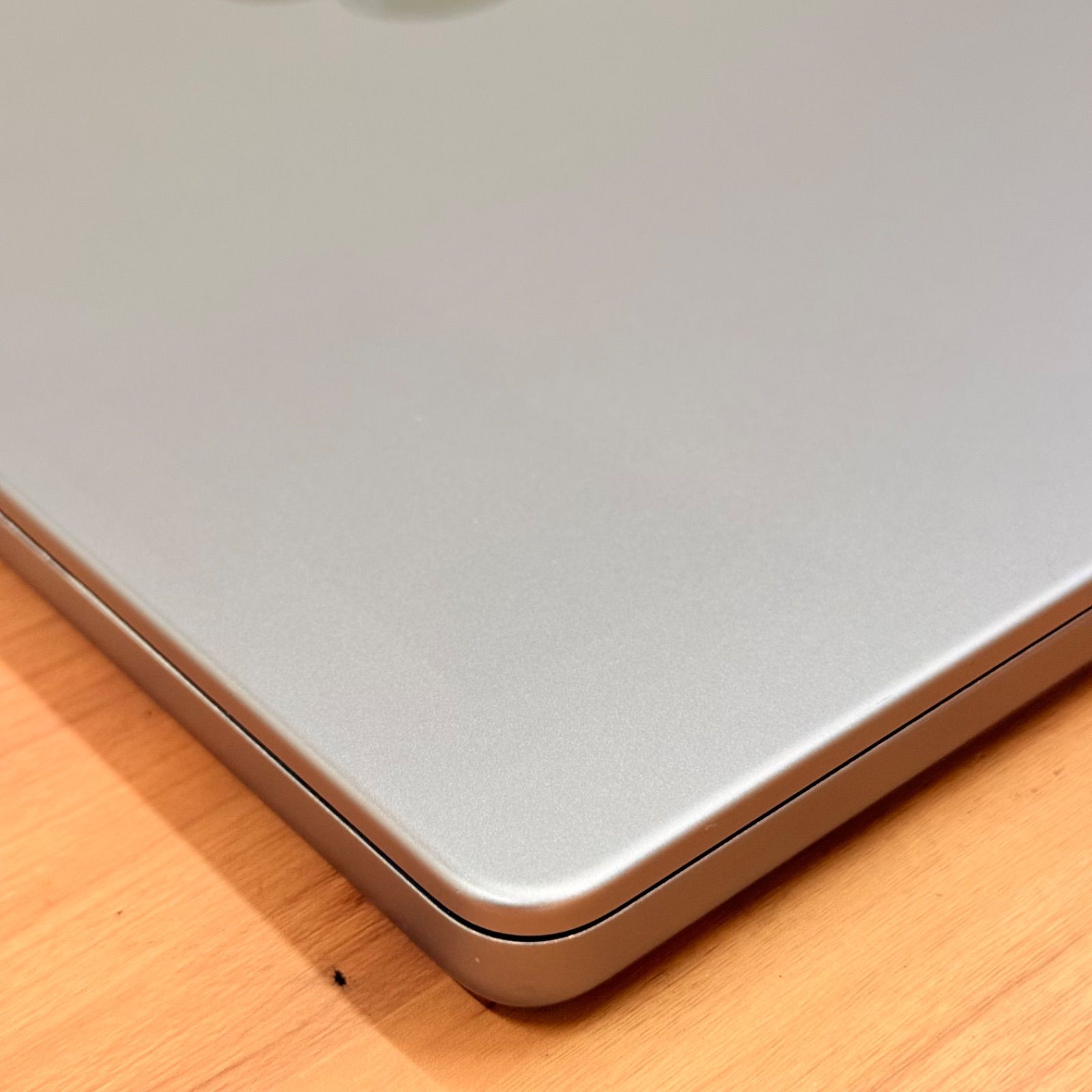 動作確認済】MacBook Pro 14