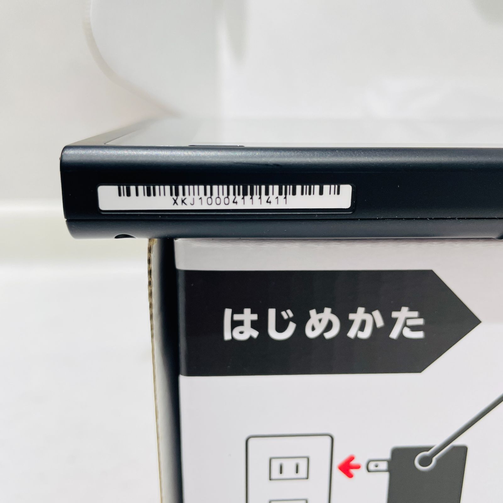 美品 完品 Nintendo Switch ドラゴンクエストXI S ロトエディション